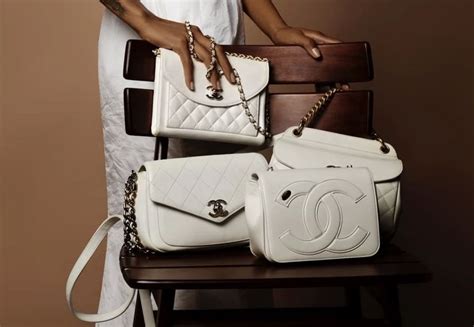 borsa beauty chanel|borse Chanel sito ufficiale.